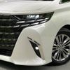 toyota alphard 2023 -TOYOTA--Alphard 3BA-AGH40W--AGH40-0013428---TOYOTA--Alphard 3BA-AGH40W--AGH40-0013428- image 14