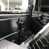 isuzu elf-truck 2016 CFJ1589151 image 39