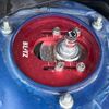 subaru wrx 2017 CFJ1266968 image 7