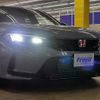 honda civic 2025 -HONDA--Civic 6BA-FL5--FL5-1203***---HONDA--Civic 6BA-FL5--FL5-1203***- image 9