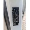 toyota premio 2012 -TOYOTA--Premio DBA-NZT260--NZT260-3118540---TOYOTA--Premio DBA-NZT260--NZT260-3118540- image 5