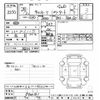 mitsubishi-fuso canter 2016 -MITSUBISHI--Canter FDA50-540081---MITSUBISHI--Canter FDA50-540081- image 3