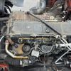 mitsubishi-fuso super-great 2014 GOO_NET_EXCHANGE_0404111A30250527W002 image 57