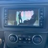nissan leaf 2020 CFJ1580992 image 15