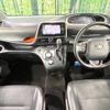 toyota sienta 2017 -TOYOTA--Sienta DBA-NSP170G--NSP170-7129235---TOYOTA--Sienta DBA-NSP170G--NSP170-7129235- image 2