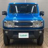 suzuki jimny 2019 -SUZUKI--Jimny 3BA-JB64W--JB64W-144795---SUZUKI--Jimny 3BA-JB64W--JB64W-144795- image 3