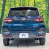 daihatsu rocky 2023 CFJ1756556 image 15