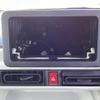 daihatsu move-canbus 2023 CFJ1755946 image 7