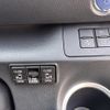 toyota sienta 2019 -TOYOTA--Sienta 6AA-NHP170G--NHP170-7184671---TOYOTA--Sienta 6AA-NHP170G--NHP170-7184671- image 8