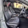 toyota rav4 2023 -TOYOTA--RAV4 6BA-MXAA54--MXAA54-5045325---TOYOTA--RAV4 6BA-MXAA54--MXAA54-5045325- image 11