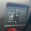 honda n-box 2021 -HONDA--N BOX 6BA-JF3--JF3-5067556---HONDA--N BOX 6BA-JF3--JF3-5067556- image 6