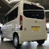 honda n-van 2018 -HONDA--N VAN HBD-JJ2--JJ2-3003405---HONDA--N VAN HBD-JJ2--JJ2-3003405- image 9
