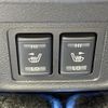 nissan serena 2019 -NISSAN--Serena DAA-HFC27--HFC27-031767---NISSAN--Serena DAA-HFC27--HFC27-031767- image 3