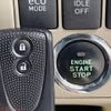 daihatsu move 2011 -DAIHATSU--Move DBA-LA100S--LA100S-0005731---DAIHATSU--Move DBA-LA100S--LA100S-0005731- image 6