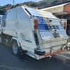 mitsubishi-fuso canter 2007 GOO_NET_EXCHANGE_0801459A30240904W003 image 6