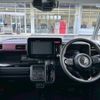 suzuki spacia 2024 CFJ1622958 image 4