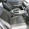honda vezel 2020 -HONDA--VEZEL RU2--1306025---HONDA--VEZEL RU2--1306025- image 10