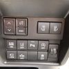 suzuki solio-bandit 2025 quick_quick_5AA-MAD7S_MAD7S-604023 image 16