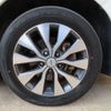 nissan serena 2017 CFJ1836740 image 20