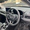 honda wr-v 2024 CFJ1869946 image 10