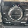 nissan roox 2009 CFJ1785445 image 9