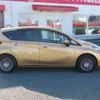 nissan note 2017 CFJ7503411 image 29