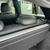 toyota prius 2021 -TOYOTA 【姫路 344ﾄ 511】--Prius 6AA-ZVW51--ZVW51-6216807---TOYOTA 【姫路 344ﾄ 511】--Prius 6AA-ZVW51--ZVW51-6216807- image 31