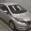 nissan note 2018 -NISSAN--Note DAA-HE12--HE12-228069---NISSAN--Note DAA-HE12--HE12-228069- image 10