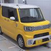 daihatsu wake 2014 -DAIHATSU 【春日井 580ｺ7419】--WAKE DBA-LA700S--LA700S-0013084---DAIHATSU 【春日井 580ｺ7419】--WAKE DBA-LA700S--LA700S-0013084- image 10