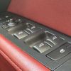 volvo v70 2011 quick_quick_DBA-BB5254W_YV1BW6050B1181132 image 16