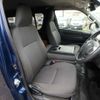 toyota hiace-van 2019 -TOYOTA--Hiace Van QDF-GDH201V--GDH201-2004839---TOYOTA--Hiace Van QDF-GDH201V--GDH201-2004839- image 36