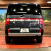 mitsubishi delica-d5 2024 -MITSUBISHI--Delica D5 3DA-CV1W--CV1W-5005007---MITSUBISHI--Delica D5 3DA-CV1W--CV1W-5005007- image 16