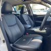 nissan skyline 2022 CFJ1534069 image 10