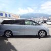 toyota estima-hybrid 2009 -TOYOTA--Estima Hybrid DAA-AHR20W--AHR20-7030170---TOYOTA--Estima Hybrid DAA-AHR20W--AHR20-7030170- image 4