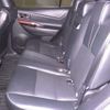 toyota harrier 2014 -TOYOTA--Harrier ZSU60W-0025956---TOYOTA--Harrier ZSU60W-0025956- image 8