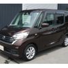 nissan dayz-roox 2018 -NISSAN--DAYZ Roox B21A--0393800---NISSAN--DAYZ Roox B21A--0393800- image 19