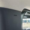 suzuki jimny 2023 CFJ1589829 image 22
