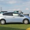 honda insight 2010 CFJ1514267 image 18