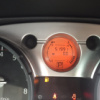 nissan dualis 2007 8 image 23
