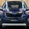 subaru forester 2019 -SUBARU--Forester 5AA-SKE--SKE-030765---SUBARU--Forester 5AA-SKE--SKE-030765- image 2