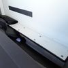 toyota hiace-van 2018 -TOYOTA--Hiace Van CBF-TRH200V--TRH200-0286754---TOYOTA--Hiace Van CBF-TRH200V--TRH200-0286754- image 25