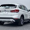 bmw x1 2022 -BMW--BMW X1 3DA-AD20--WBA32AD0505U77899---BMW--BMW X1 3DA-AD20--WBA32AD0505U77899- image 3