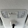 honda n-box 2014 -HONDA--N BOX DBA-JF1--JF1-1463974---HONDA--N BOX DBA-JF1--JF1-1463974- image 5