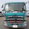 hino profia 2015 quick_quick_QKG-FS1EKDA_FS1EKD-12938 image 3
