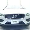 volvo v60 2021 CFJ1570094 image 17