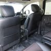 nissan elgrand 2014 -NISSAN--Elgrand DBA-TNE52--TNE52-040609---NISSAN--Elgrand DBA-TNE52--TNE52-040609- image 13