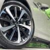 mazda mazda-others 2023 CFJ1597590 image 13