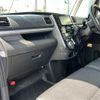 daihatsu tanto 2016 -DAIHATSU--Tanto DBA-LA600S--LA600S-0443986---DAIHATSU--Tanto DBA-LA600S--LA600S-0443986- image 24