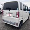 daihatsu wake 2016 -DAIHATSU 【名変中 】--WAKE LA710S--0013026---DAIHATSU 【名変中 】--WAKE LA710S--0013026- image 24