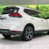 nissan x-trail 2018 -NISSAN--X-Trail DBA-NT32--NT32-094397---NISSAN--X-Trail DBA-NT32--NT32-094397- image 19